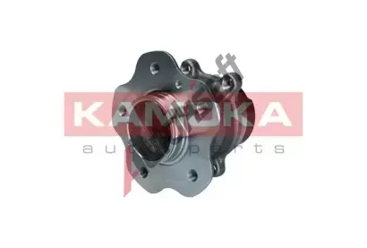 KAMOKA Sada loiska kola KAM 5500325, 5500325