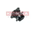 KAMOKA Sada loiska kola KAM 5500325, 5500325