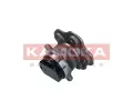 KAMOKA Sada loiska kola KAM 5500325, 5500325