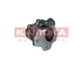 KAMOKA Sada loiska kola KAM 5500325, 5500325