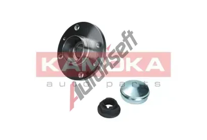 KAMOKA Sada loiska kola KAM 5500327, 5500327