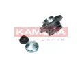 KAMOKA Sada loiska kola KAM 5500327, 5500327