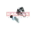 KAMOKA Sada loiska kola KAM 5500330, 5500330