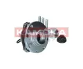 KAMOKA Sada loiska kola KAM 5500330, 5500330