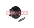 Sada loiska kola KAMOKA ‐ KAM 5500331