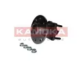 KAMOKA Sada loiska kola KAM 5500331, 5500331