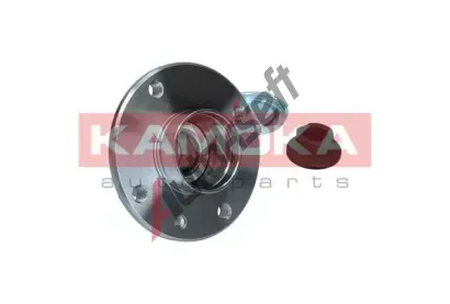 KAMOKA Sada loiska kola KAM 5500333, 5500333