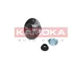 KAMOKA Sada loiska kola KAM 5500333, 5500333