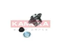 KAMOKA Sada loiska kola KAM 5500333, 5500333