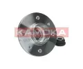 Sada loiska kola KAMOKA ‐ KAM 5500343