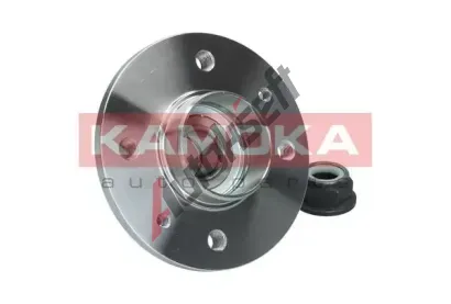 KAMOKA Sada loiska kola KAM 5500343, 5500343