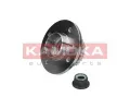 KAMOKA Sada loiska kola KAM 5500343, 5500343