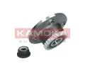 KAMOKA Sada loiska kola KAM 5500343, 5500343