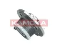 KAMOKA Sada loiska kola KAM 5500343, 5500343