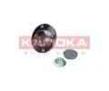 Sada loiska kola KAMOKA ‐ KAM 5500346
