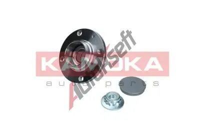 KAMOKA Sada loiska kola KAM 5500346, 5500346