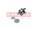 KAMOKA Sada loiska kola KAM 5500346, 5500346