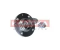 KAMOKA Sada loiska kola KAM 5500346, 5500346