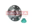 KAMOKA Sada loiska kola ‐ KAM 5500348