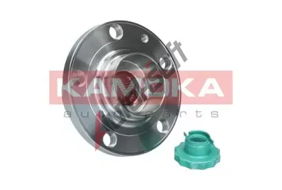 KAMOKA Sada loiska kola KAM 5500348, 5500348