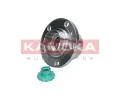 KAMOKA Sada loiska kola KAM 5500348, 5500348