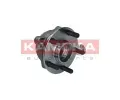 Sada loiska kola KAMOKA ‐ KAM 5500349