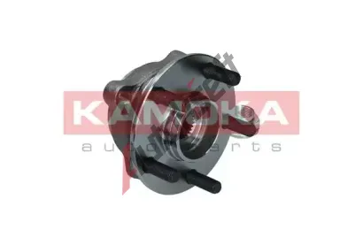 KAMOKA Sada loiska kola KAM 5500349, 5500349