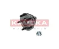 KAMOKA Sada loiska kola KAM 5500349, 5500349
