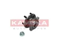 KAMOKA Sada loiska kola KAM 5500349, 5500349