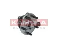 Sada loiska kola KAMOKA ‐ KAM 5500357