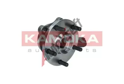 KAMOKA Sada loiska kola KAM 5500357, 5500357