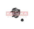 KAMOKA Sada loiska kola KAM 5500357, 5500357