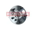 Sada loiska kola KAMOKA ‐ KAM 5500358
