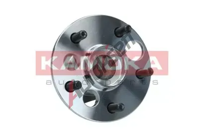 KAMOKA Sada loiska kola KAM 5500358, 5500358