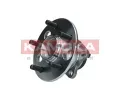 KAMOKA Sada loiska kola KAM 5500358, 5500358