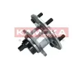 KAMOKA Sada loiska kola KAM 5500358, 5500358