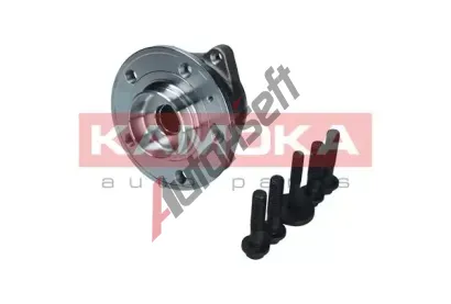 KAMOKA Sada loiska kola KAM 5500371, 5500371