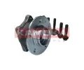 KAMOKA Sada loiska kola KAM 5500371, 5500371