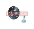 Sada loiska kola KAMOKA ‐ KAM 5500372