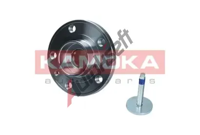 KAMOKA Sada loiska kola KAM 5500372, 5500372