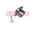KAMOKA Sada loiska kola KAM 5500372, 5500372
