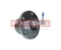 KAMOKA Sada loiska kola KAM 5500372, 5500372