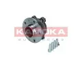 KAMOKA Sada loiska kola ‐ KAM 5500373
