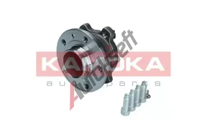 KAMOKA Sada loiska kola KAM 5500373, 5500373