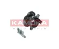KAMOKA Sada loiska kola KAM 5500373, 5500373