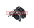 KAMOKA Sada loiska kola KAM 5500373, 5500373