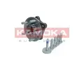 Sada loiska kola KAMOKA ‐ KAM 5500376
