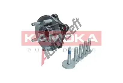 KAMOKA Sada loiska kola KAM 5500376, 5500376