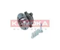 Sada loiska kola KAMOKA ‐ KAM 5500377