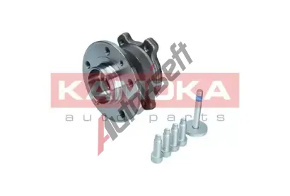 KAMOKA Sada loiska kola KAM 5500377, 5500377